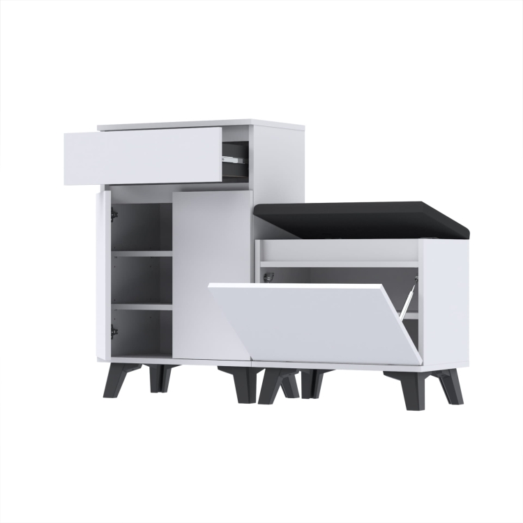 c853cc4b92a5185eca2c216ca851401b