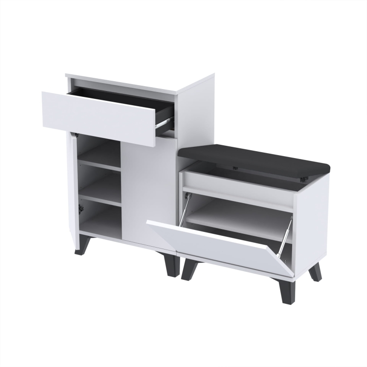 7272ebf4288fdf1da965c1d0581e8b34