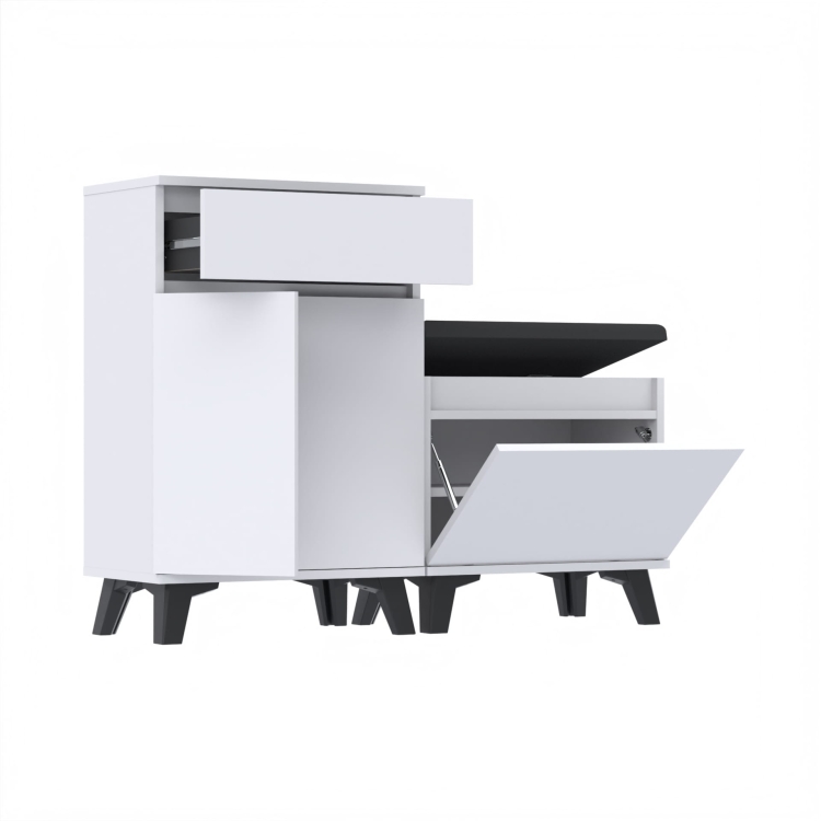 570a14caebdcccd63743c027d788b08a