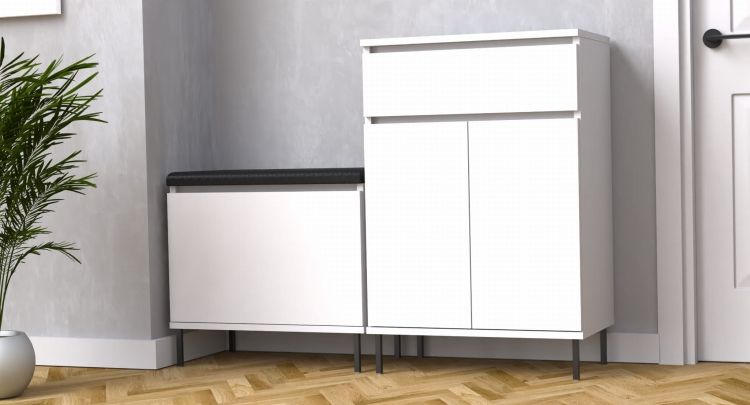 6090b94abe51c948571f0b4f35acb38b