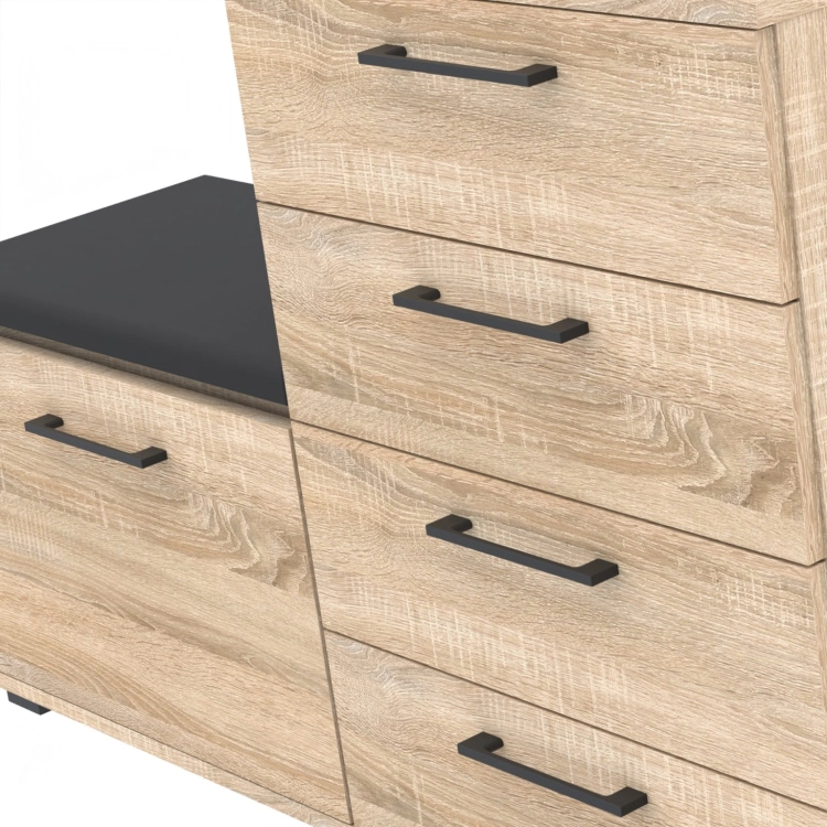 901f6537bf95d6d209be5d8e823d5e0d