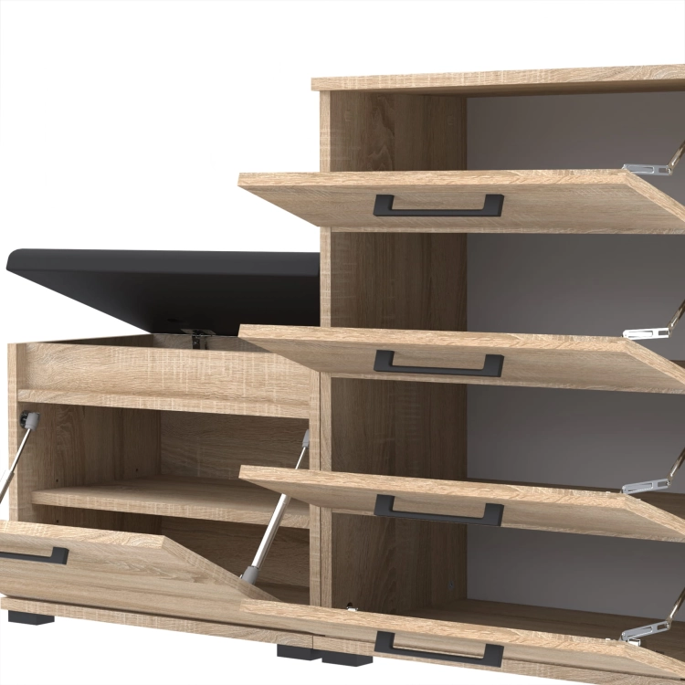 5ad3dc75c5e565134c007a5264fd401d