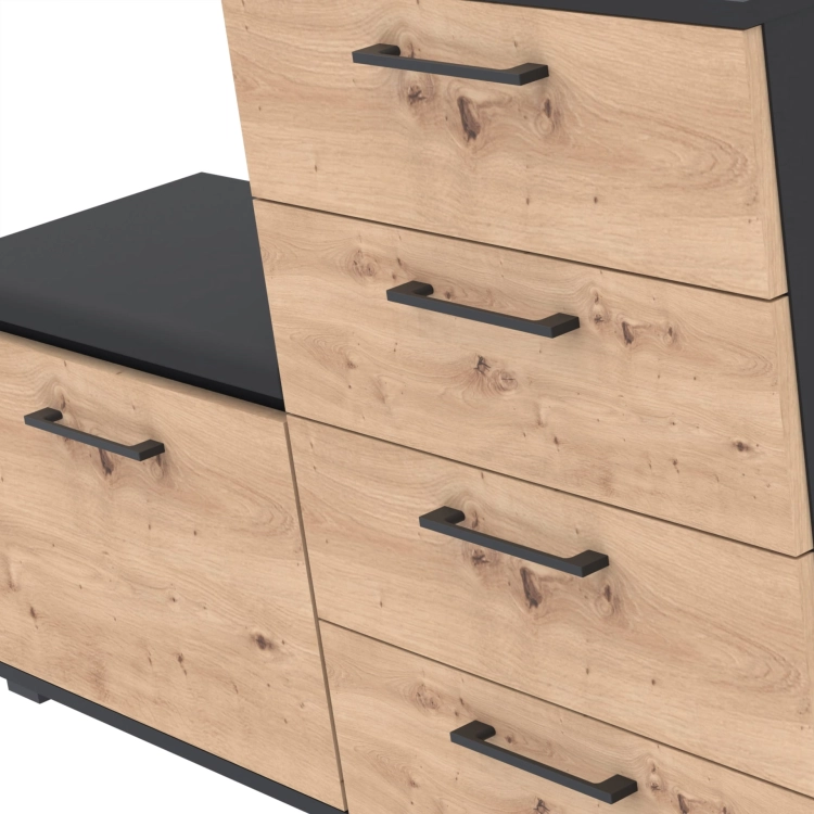 73011dbc3e9139fdb3c4bb2fcb37baf1