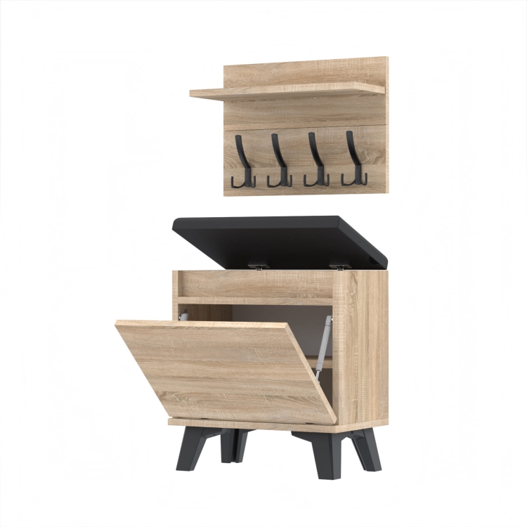 7f9f2bd81fd0fd05cca1233cef064561