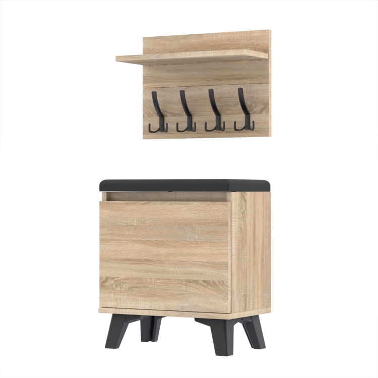 ad920b5b69142825674c07b934d5201a