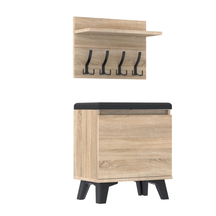 63da4e5587ab583687360addf581cd07