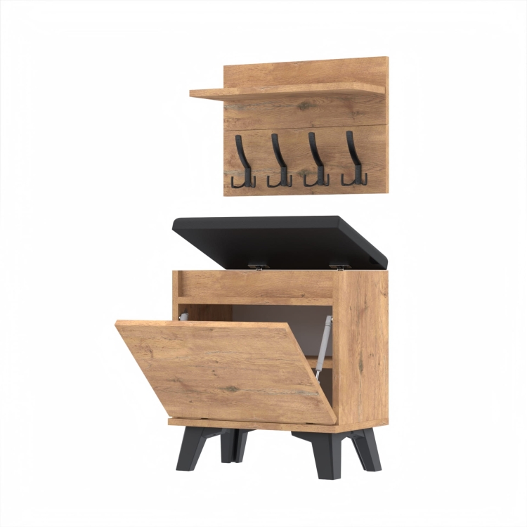 a8bde532fa944a2c47579022c0d6c672