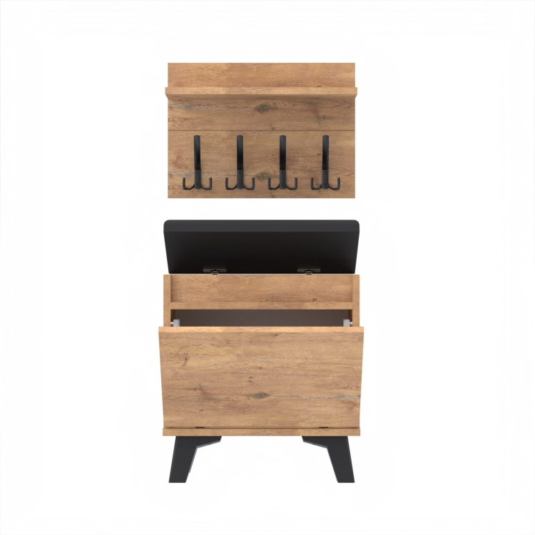 c13009f7a0309f3ee751e1f15bf6ac00