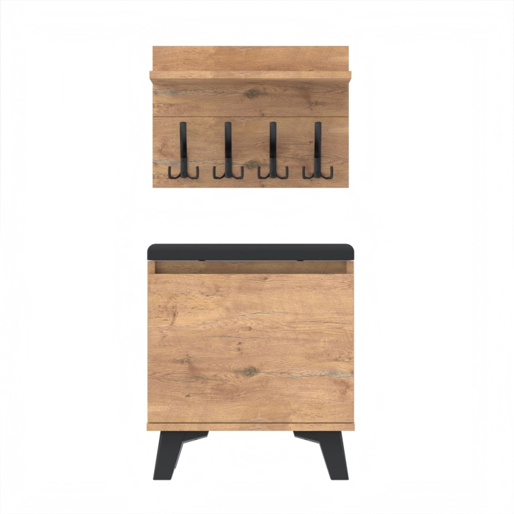 95b1a2abffd597d001463c99339a08b6