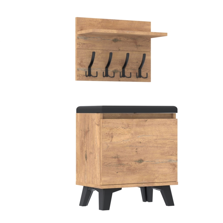 456264a6262de287ac91abbe6f7e6048