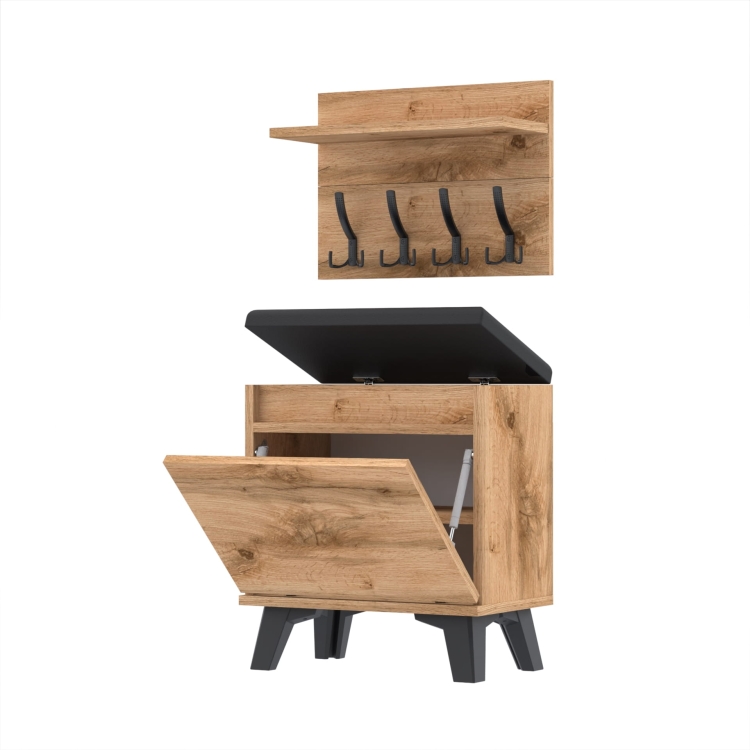 809827ea5175a91d01ef8d97c852470e