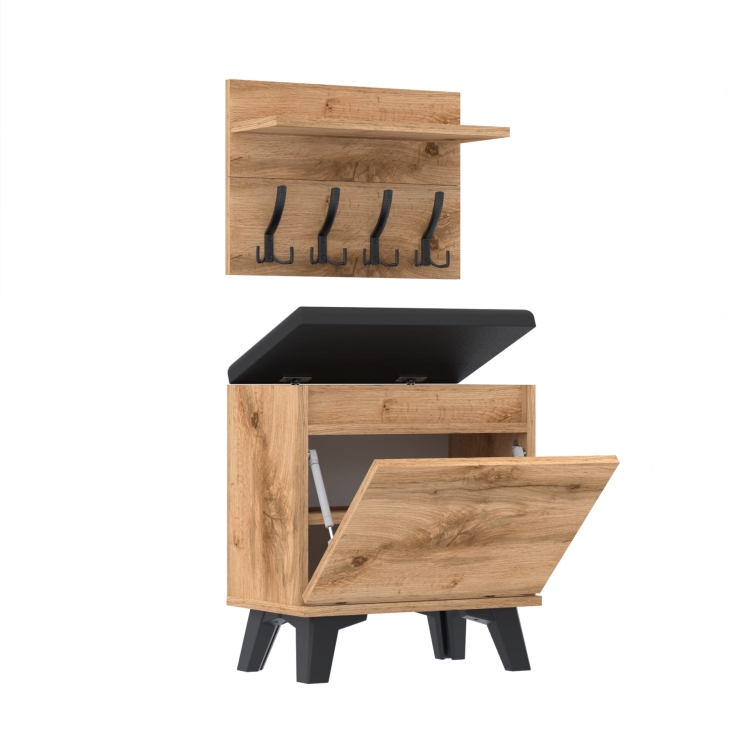 3c0b0eb277d8d949e3ef1163926470a5