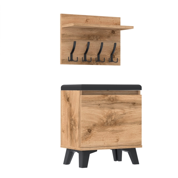 146f91feec0284f6b8ac55d6f48b5b94