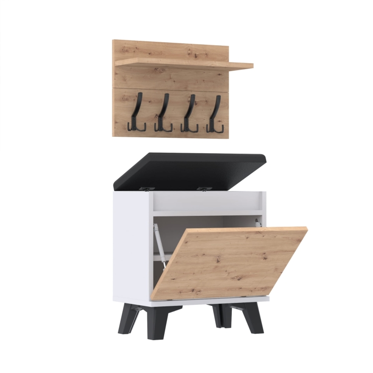 3e479676769d33d9c26fb7df53dd8aa8