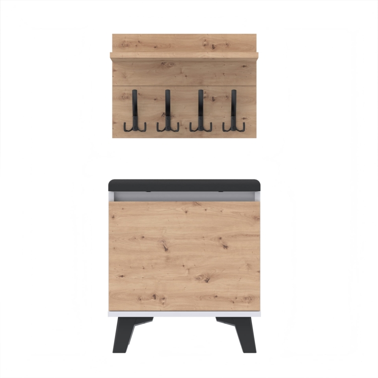 279ddbe82cbebfe7e1eb89e1fa84bb6d