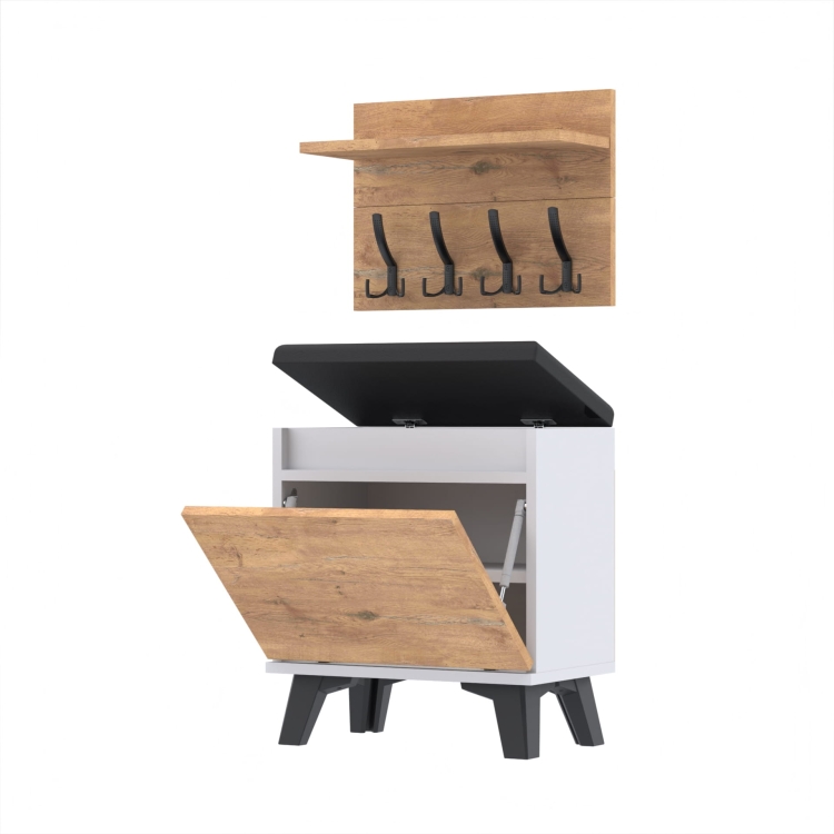 e138a3859d128d2e1edfb9f4f6b716f8