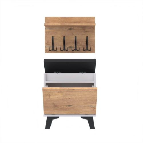 5c21b1e539d36d8a3cab84a813dc323e