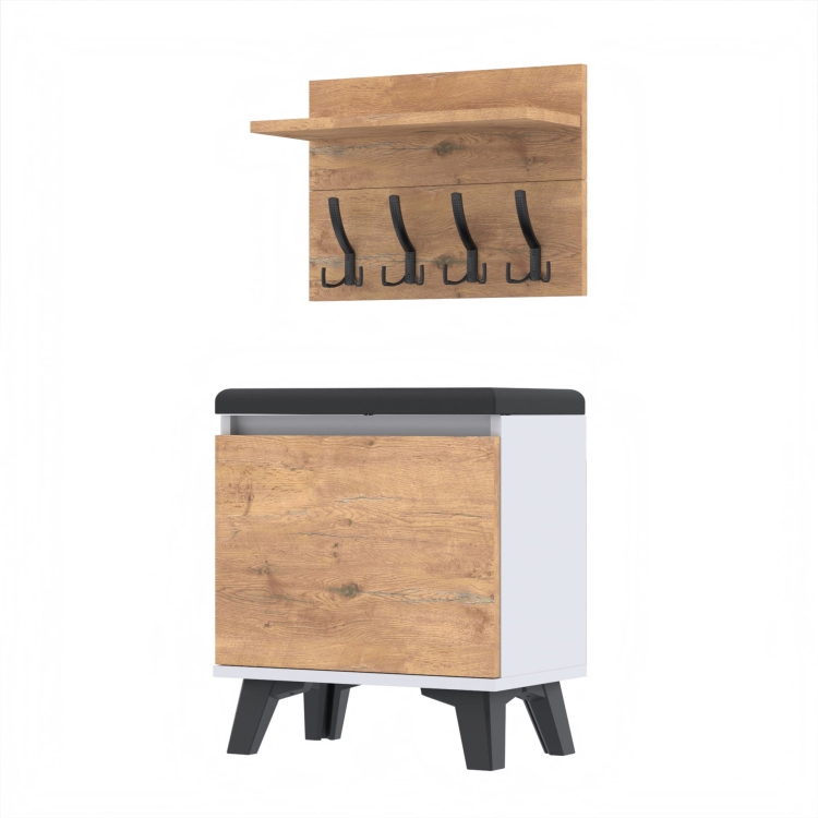 7fa59b562705c5cb8cac27e5bd4f9f92