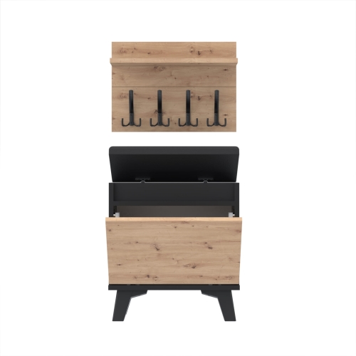 236235b896a242dbd820e9627f973ad1