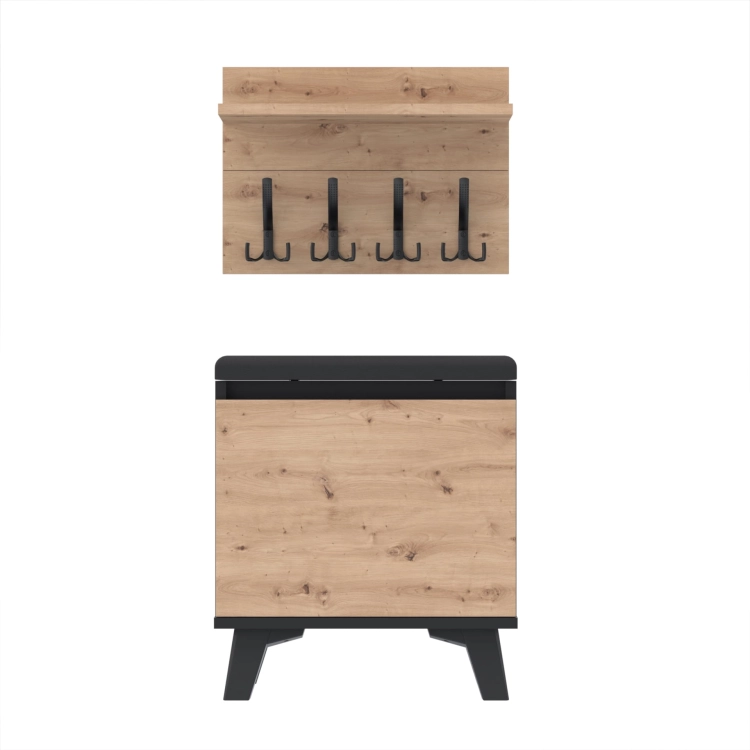 3f41f7fe333213389f677cf9a8ce6284