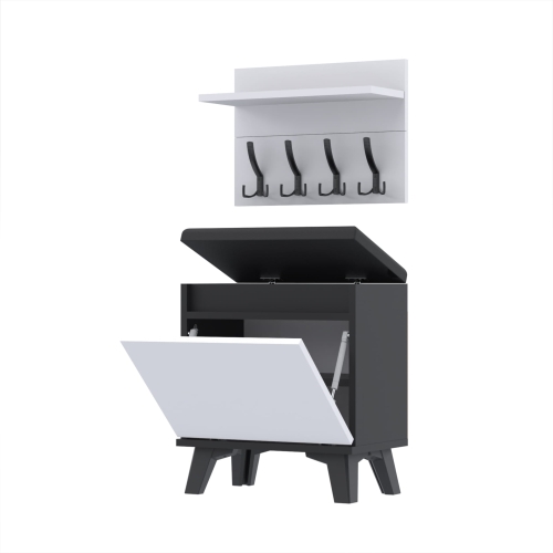 cf93ca300ea987662b0d85fd91ec7089