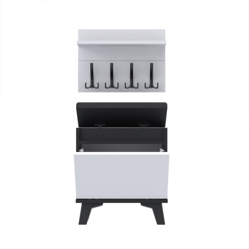 cffc677a33bf9a1c76cec772b53b7586