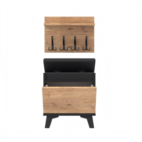 23ded469046ee701a56c895794f3fa6e