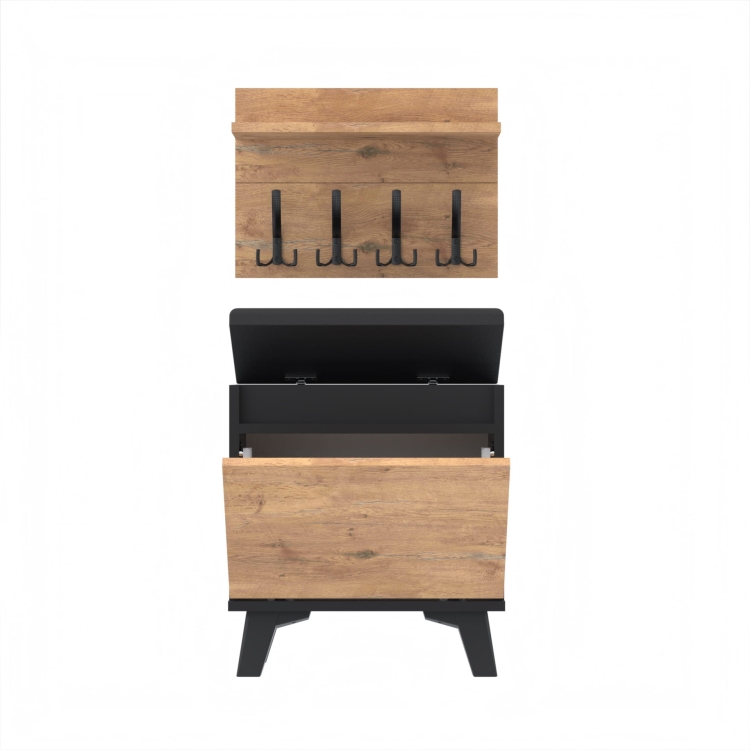 23ded469046ee701a56c895794f3fa6e