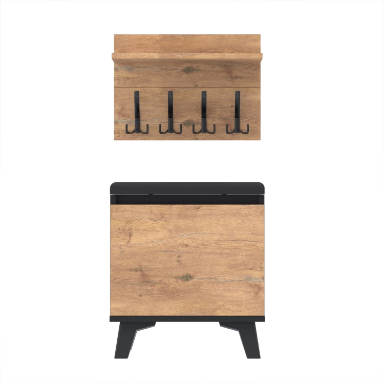 f5064336f5e4e204ddd96f0701d90963