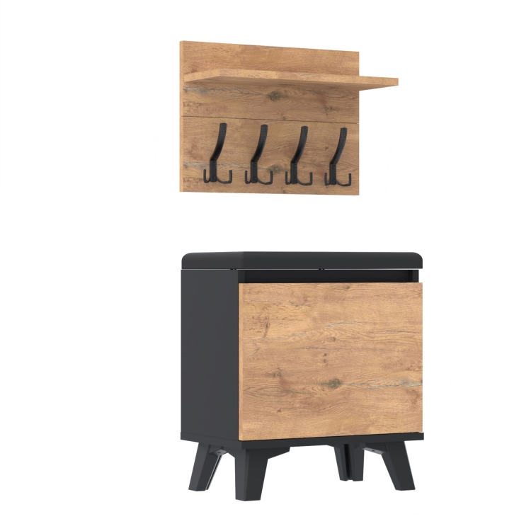 9e0c61eccd51b80d550ba0e0ba79a303