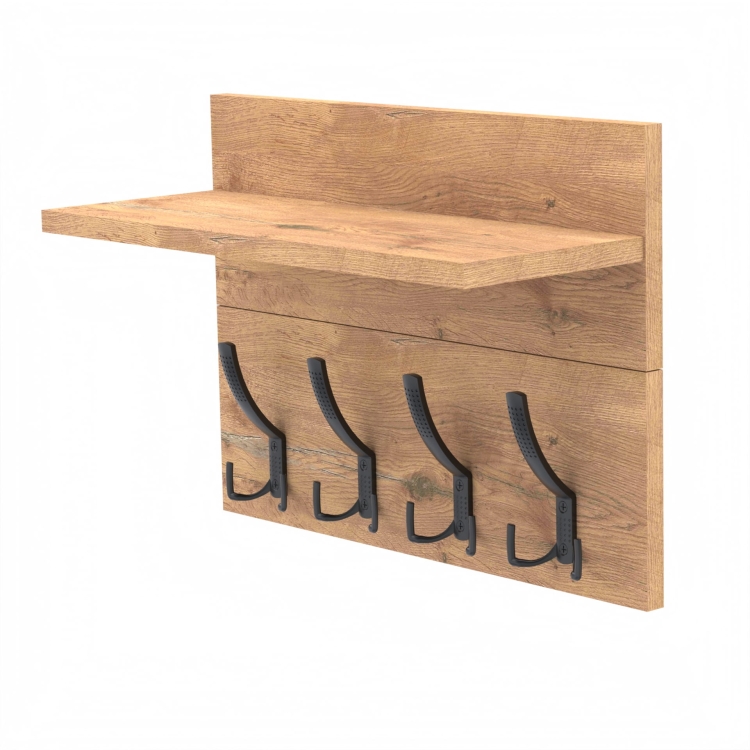 1c3a92fa81539bc1f90684cf2310a275