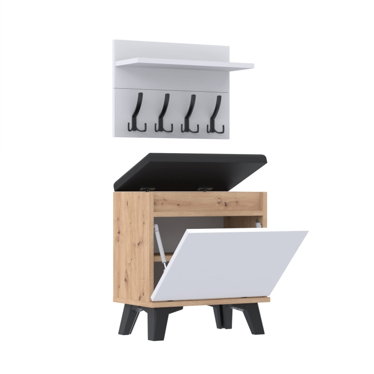 72c110ed75acca5b0cc92899479fc84e