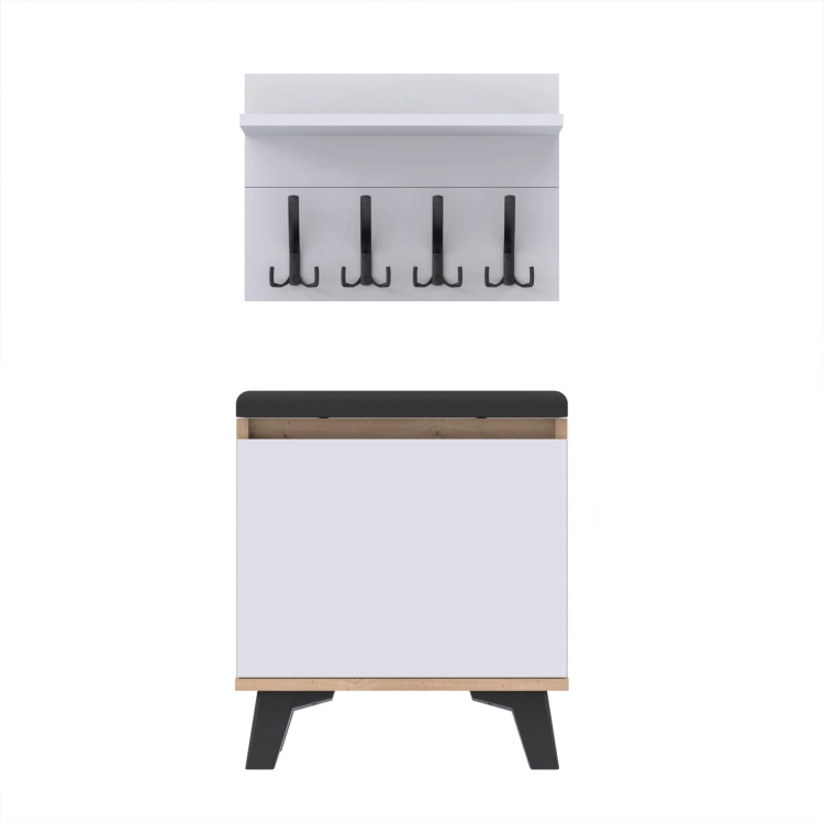 7ab0409cb74e579f14857cfef7335aa9