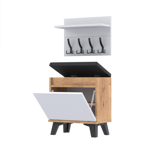 ce3d71b80a815549861682caa385a14a