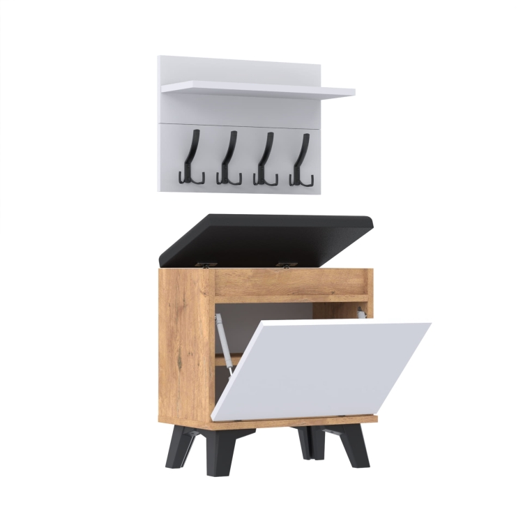 a50d13e04997aaa293a6ba173773e0f1