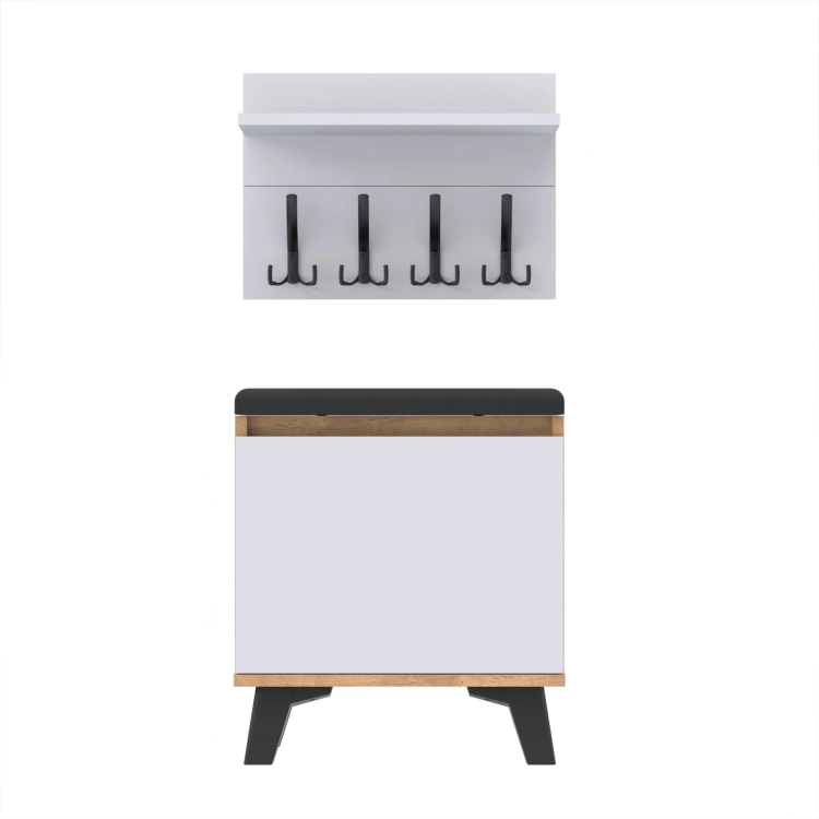 36d3768a413669d83f52a9a656e3551e