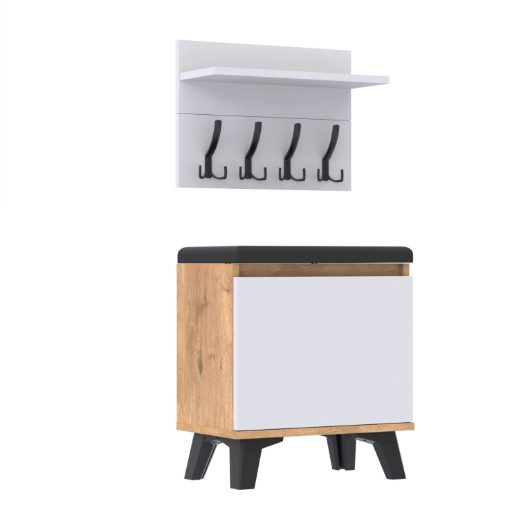 7a9d037ec1f4bfa56855c46d7884c204