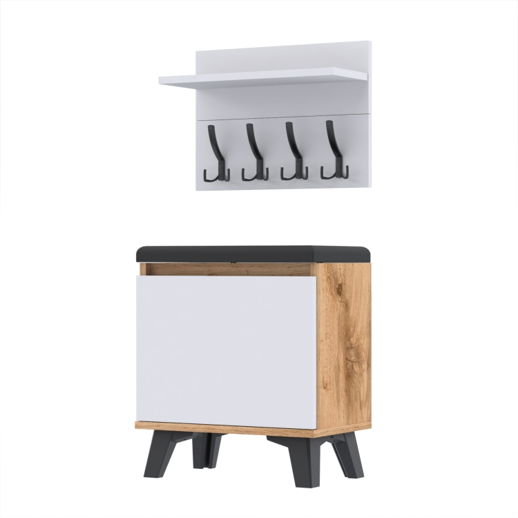 22a01cd0e19d9952f6b81c21e9f5f733