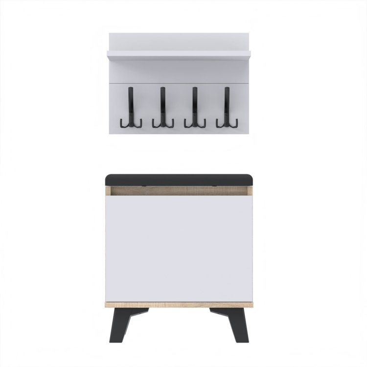 921b41e87adfe5be2b704aa2375ef0bf