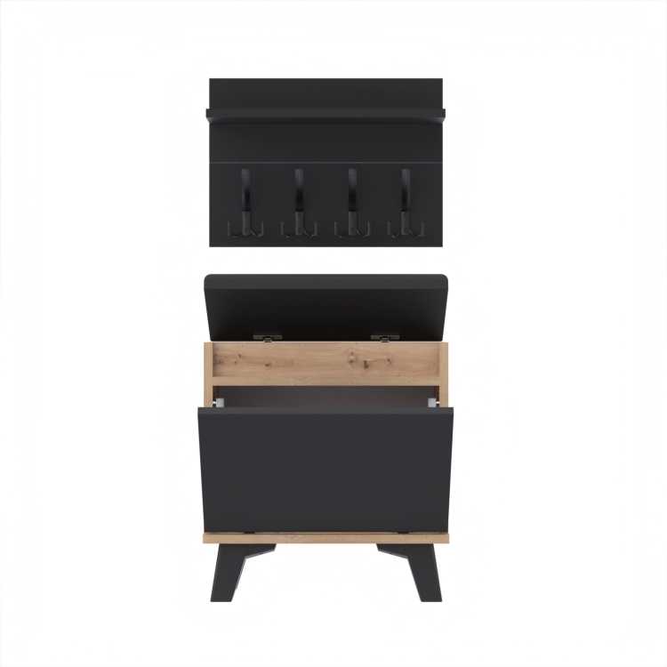 2f00d5d1ee5b5aca9382dfb057dccaf8