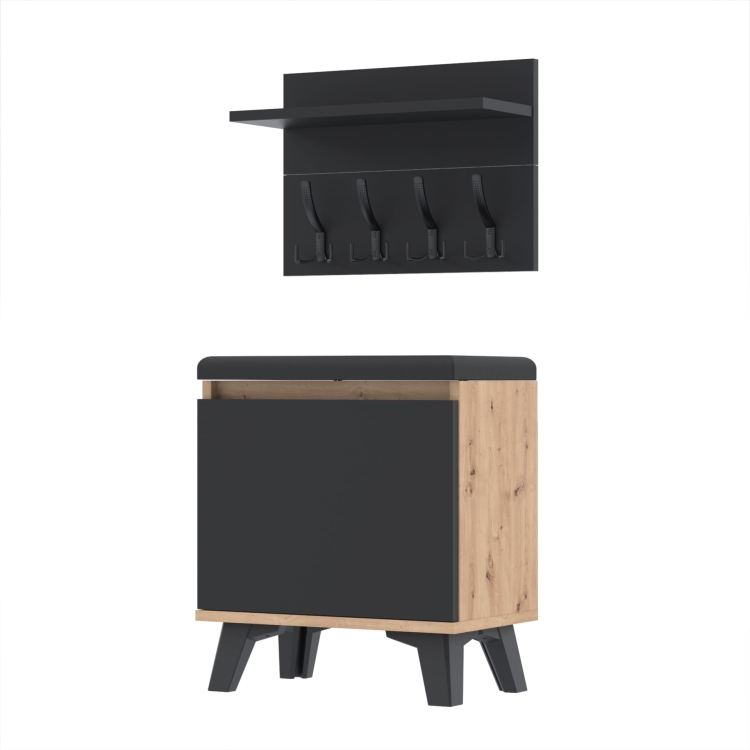 81ab0e65d6a16e40162a7d38b2482f70