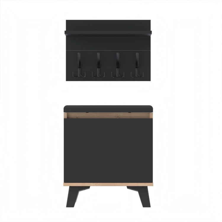 c71925a60ee8bde7a2fa5a06b6021338