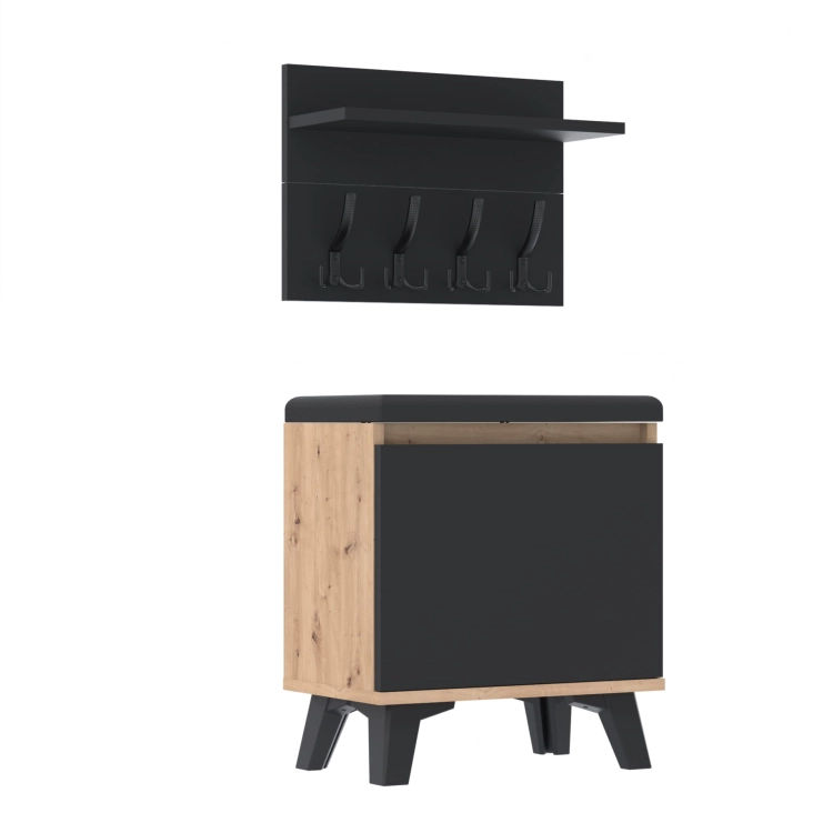 c365fe7e0422d32c0825078491297eb0