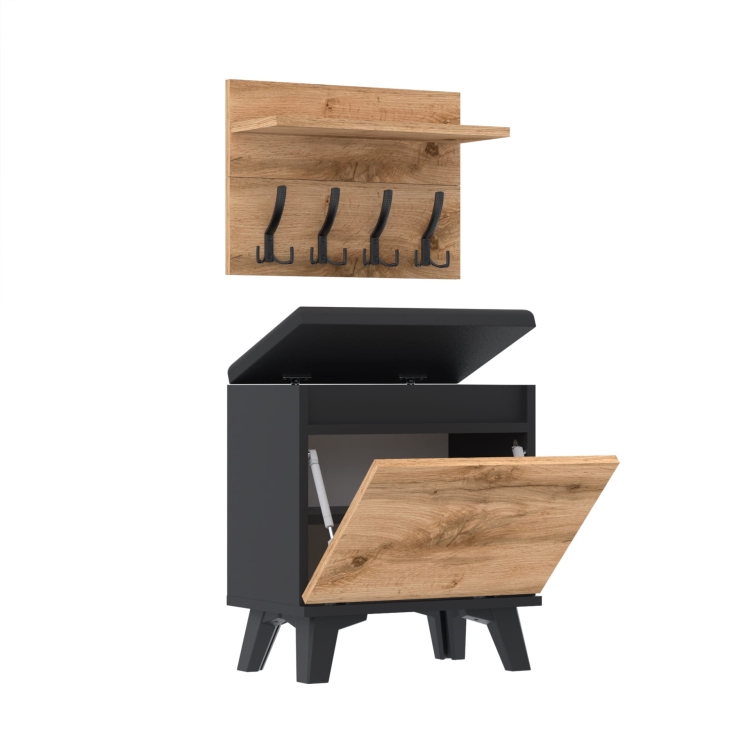 ec1523e5dff5e2939c020a702105f9a1