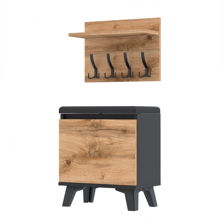 0b54962aafb6c3d62c782f19ef3d2cd5