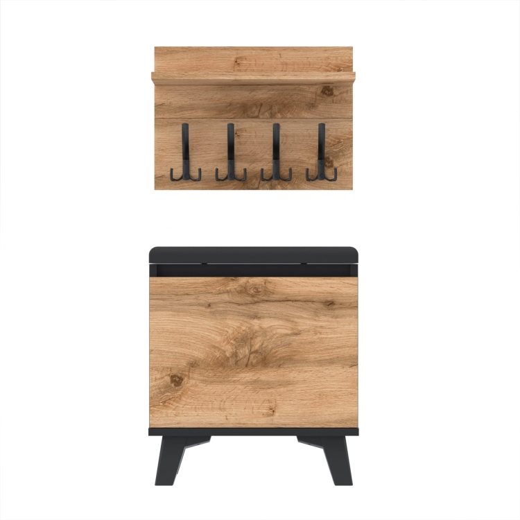 d649f0d6317061aebfdc6feb1df02bc4