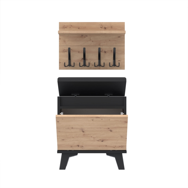 76e5046d81d6d49584186252e0938ba5