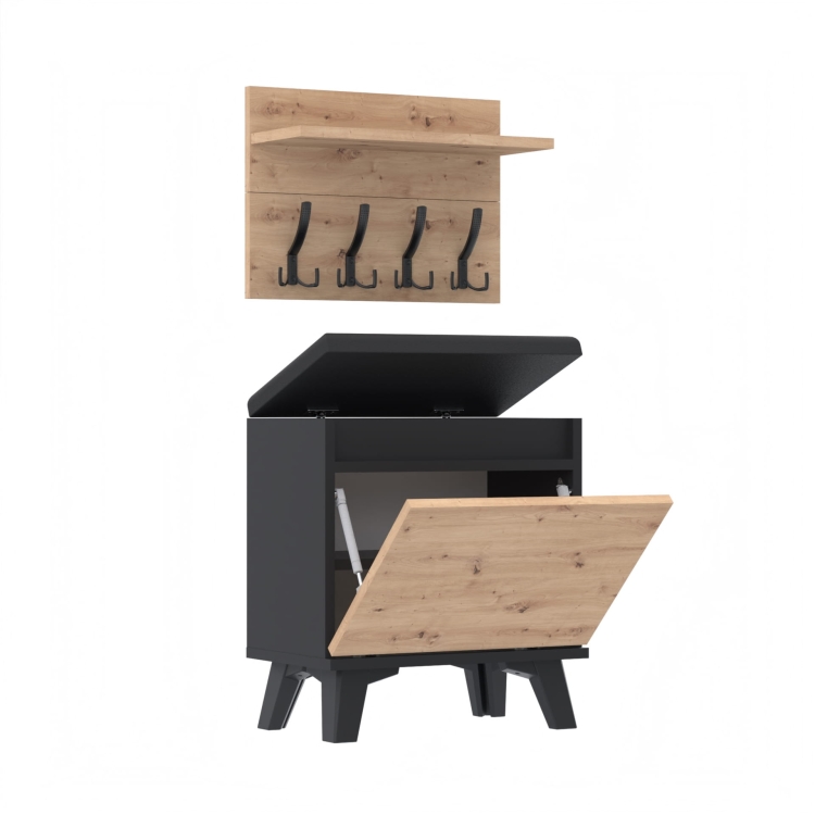 d6e9f927df9282b0145982b0c98d5218