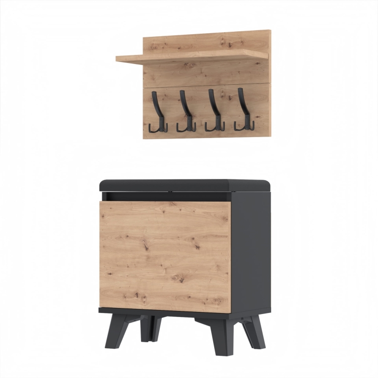 2f6b41cc88fd0dadc11ae2628a06ab90