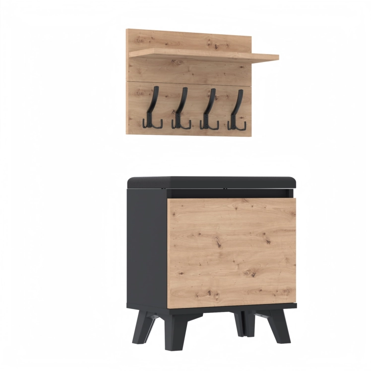 18a6cc81d5994f73ad768cd03c9efea5